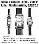 Scala Watch 1936 0.jpg